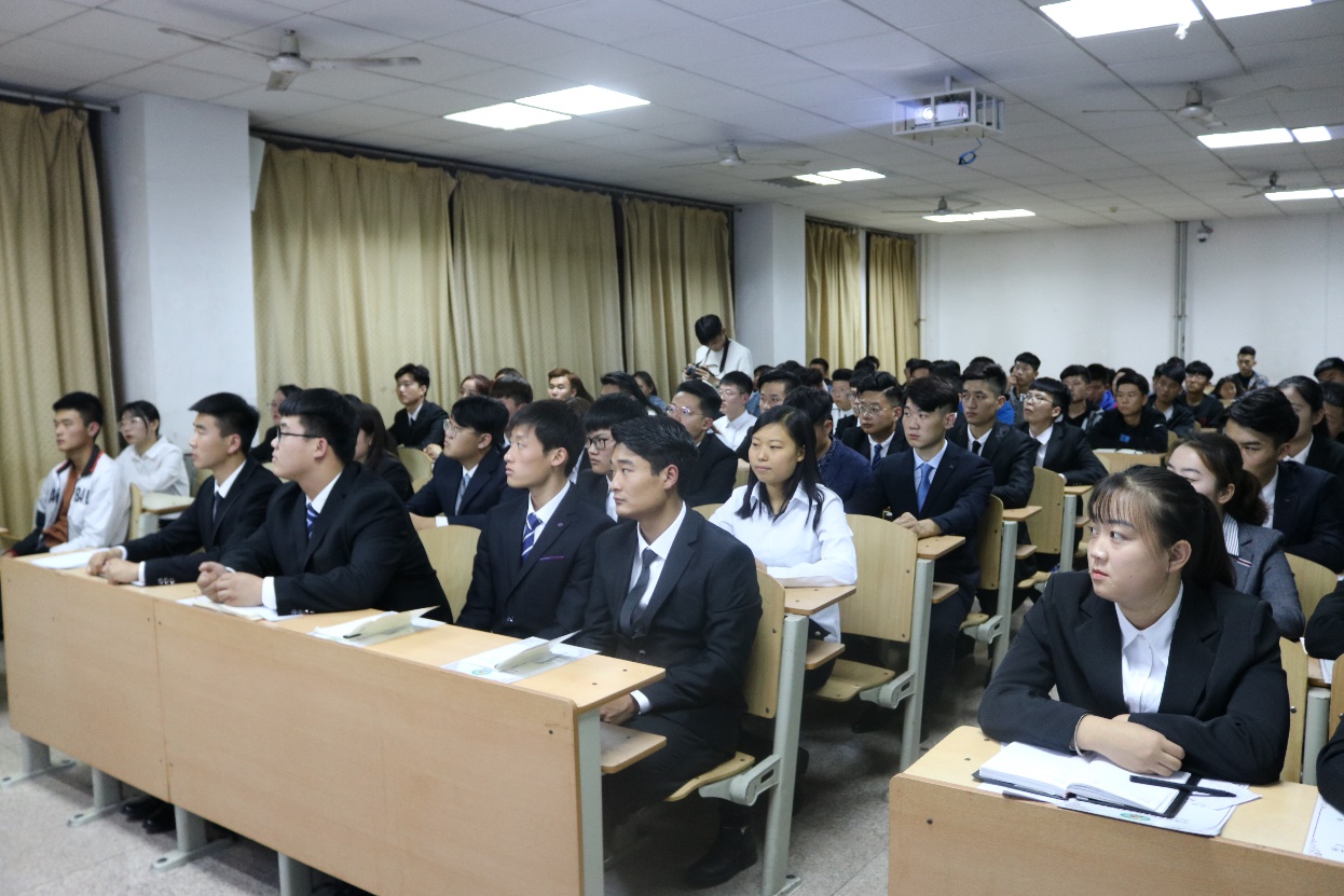 image001.jpg image001.jpg