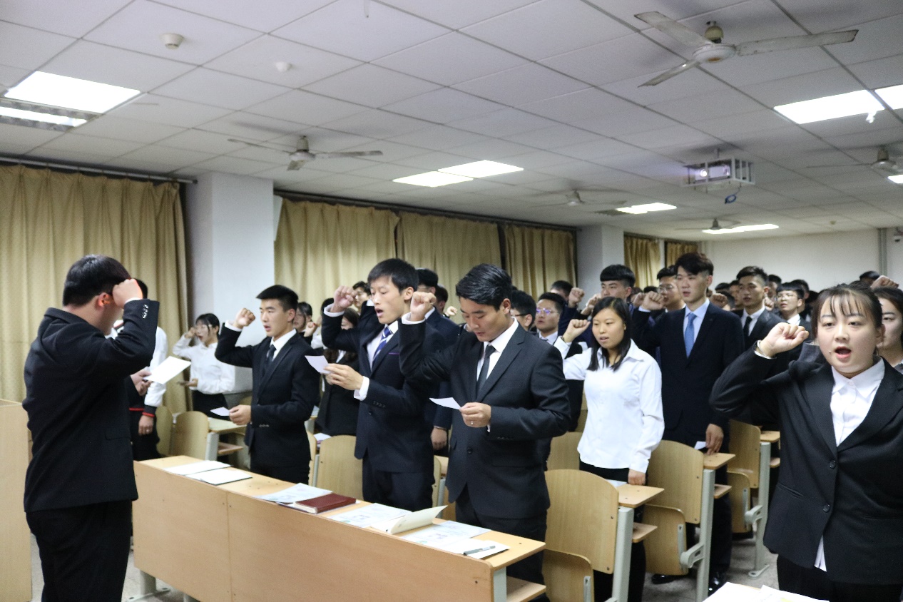 image003.jpg image003.jpg