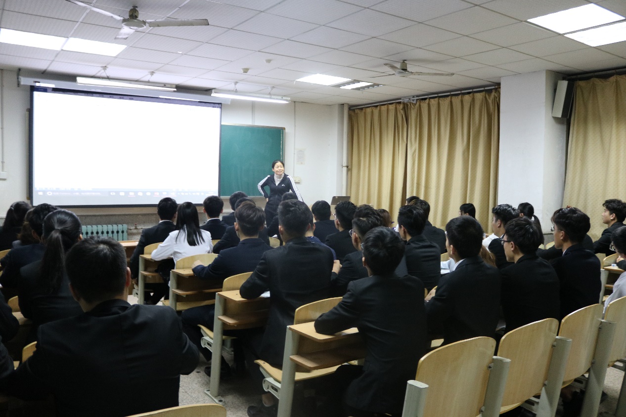 image005.jpg image005.jpg