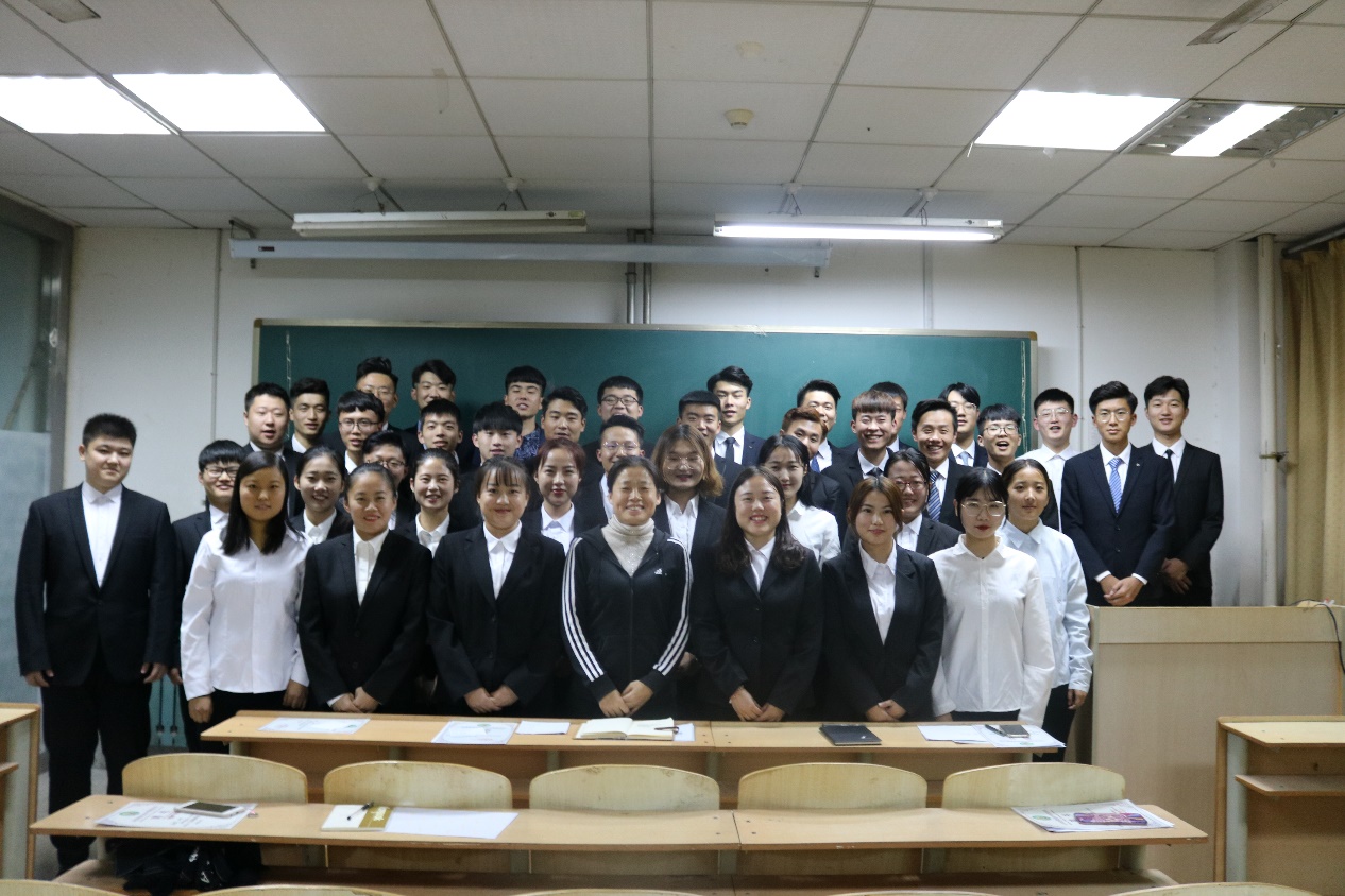 image007.jpg image007.jpg