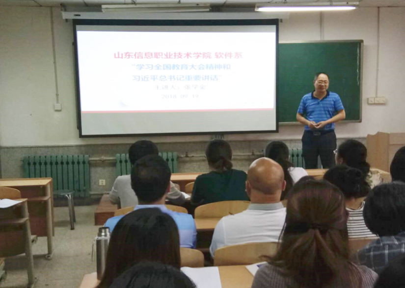 TIM图片20190419104451.png TIM图片20190419104451.png