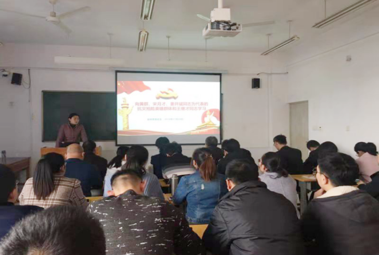 TIM图片20190419110143.png TIM图片20190419110143.png