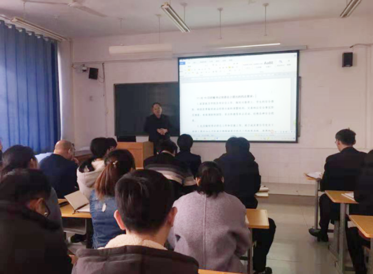 TIM图片20190419110126.png TIM图片20190419110126.png