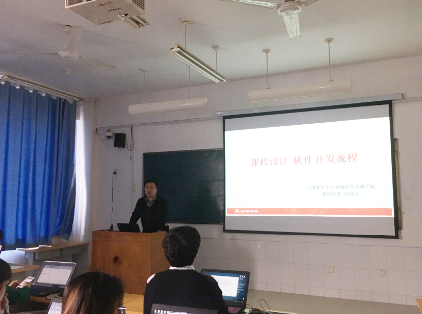 TIM图片20190419110717.png TIM图片20190419110717.png