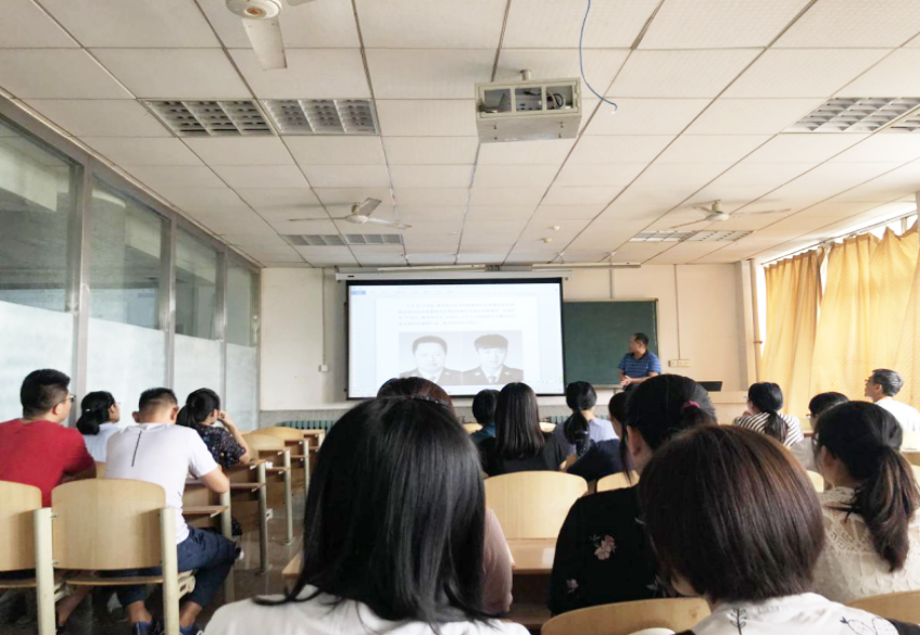 TIM图片20190419154027.png TIM图片20190419154027.png