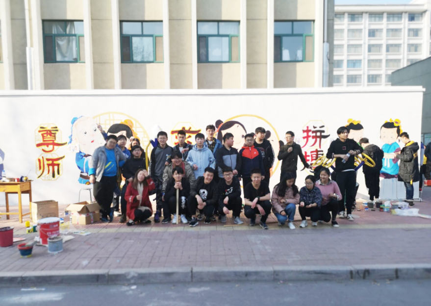 TIM图片20190419163614.png TIM图片20190419163614.png