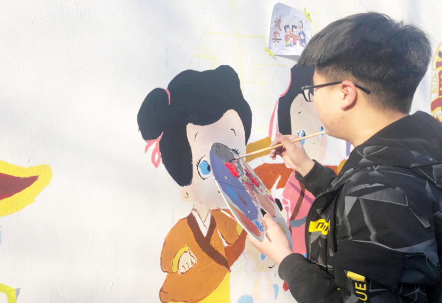 TIM图片20190419163627.png TIM图片20190419163627.png