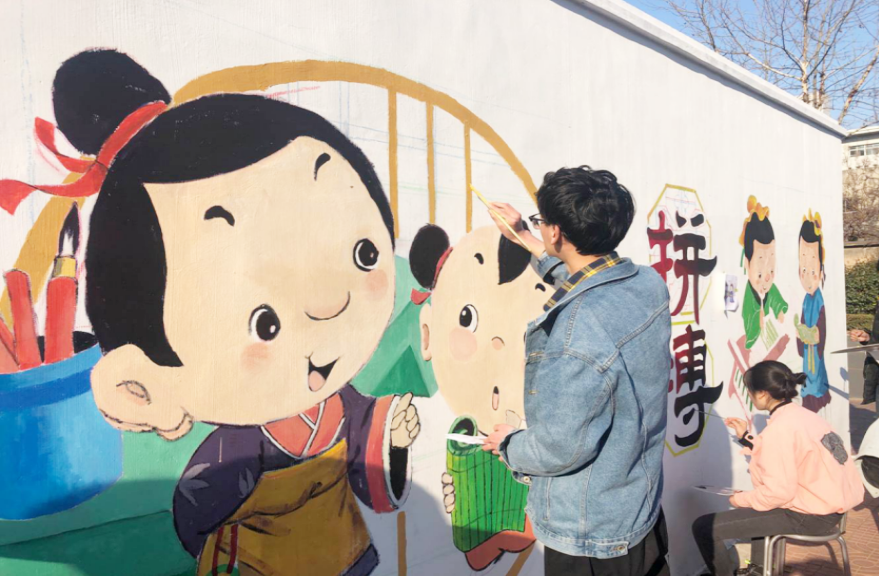 TIM图片20190419163643.png TIM图片20190419163643.png