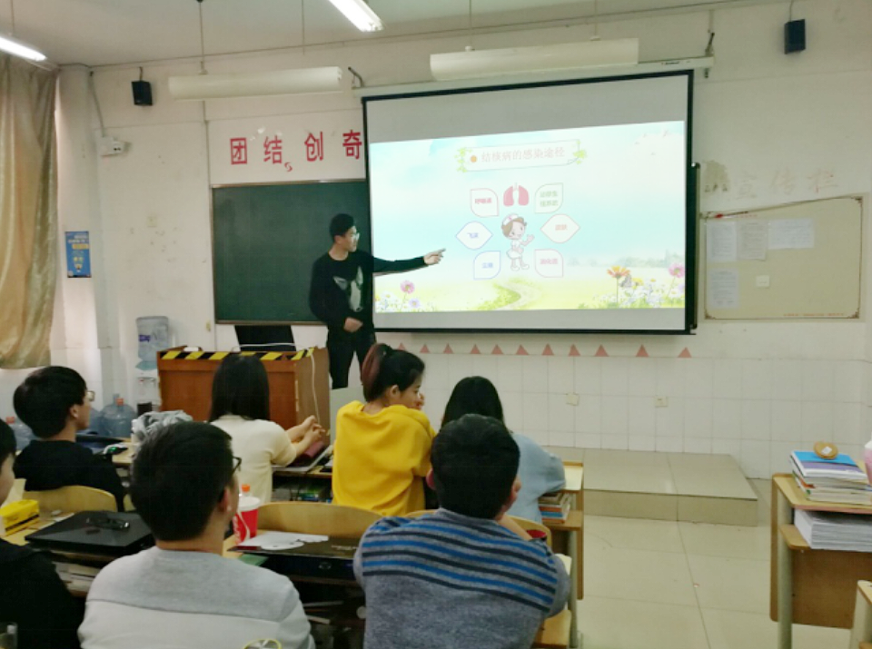 TIM图片20190422080535.png TIM图片20190422080535.png