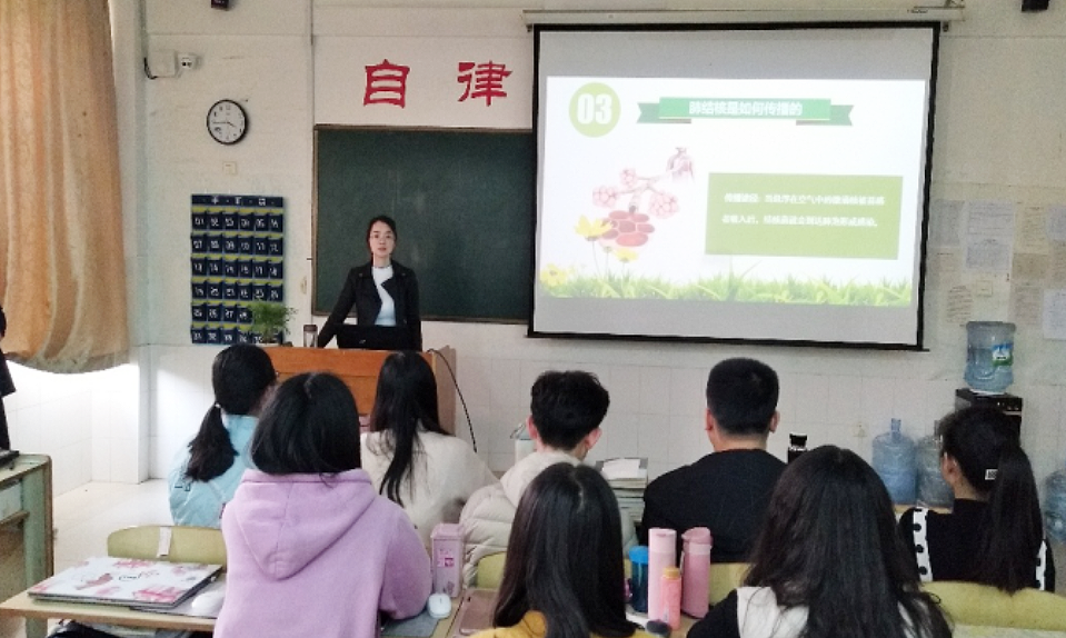 TIM图片20190422080635.png TIM图片20190422080635.png