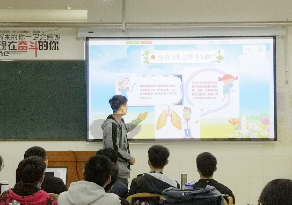 TIM图片20190422080653.png TIM图片20190422080653.png