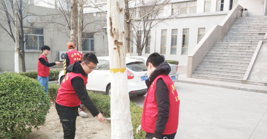 TIM图片20190422081216.png TIM图片20190422081216.png