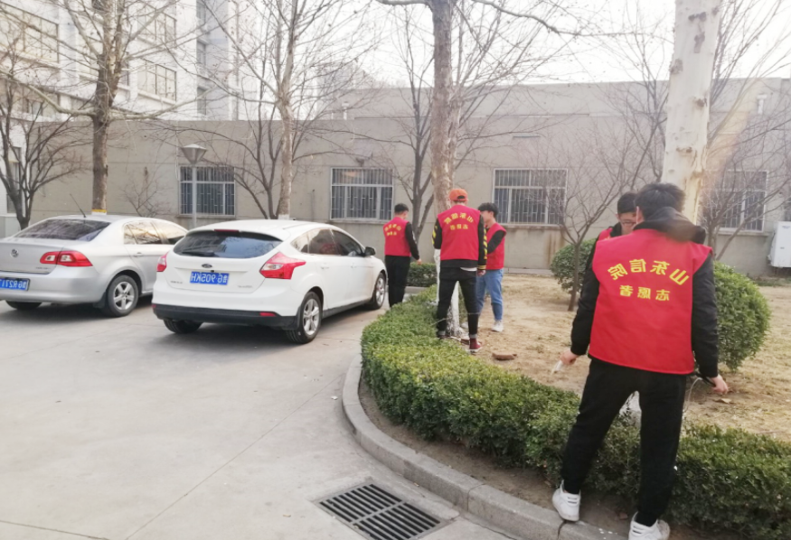 TIM图片20190422081233.png TIM图片20190422081233.png