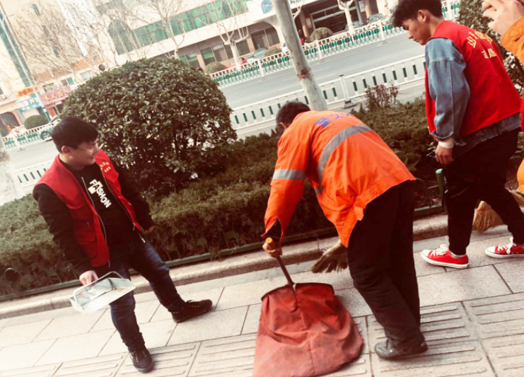 TIM图片20190422082026.png TIM图片20190422082026.png