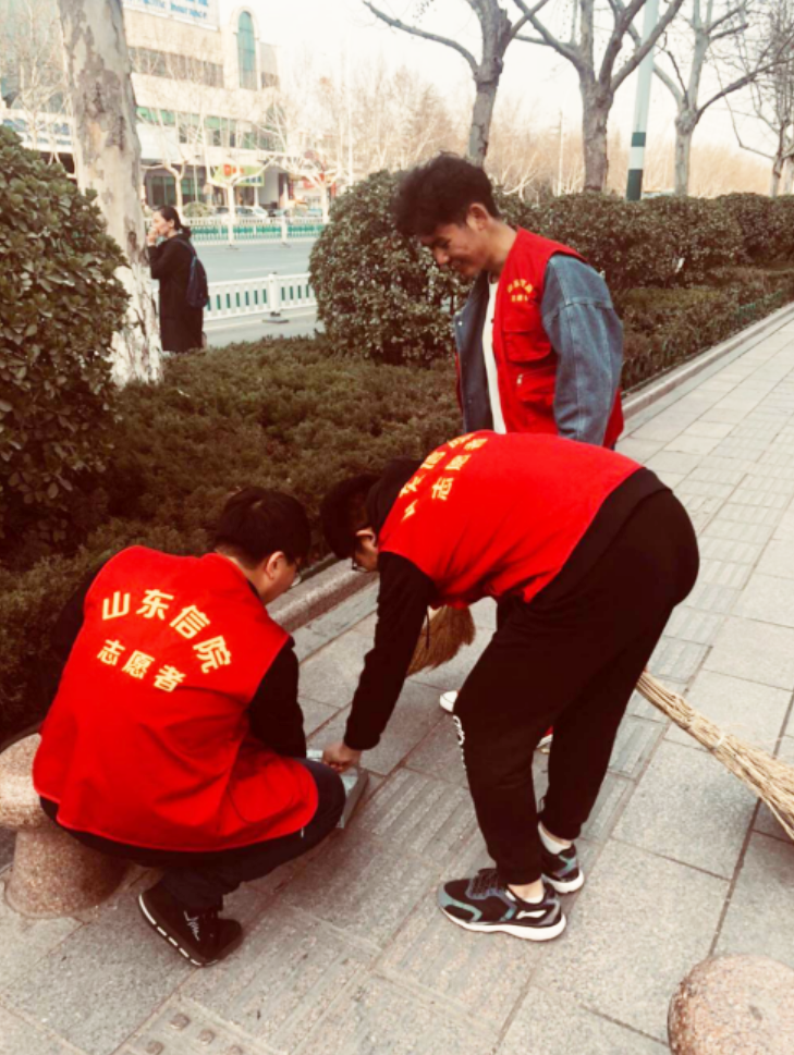 TIM图片20190422082043.png TIM图片20190422082043.png