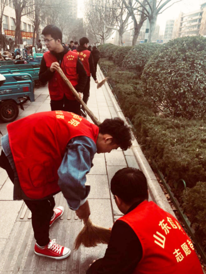 TIM图片20190422082108.png TIM图片20190422082108.png