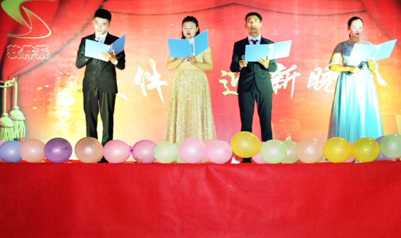 TIM图片20190422090934.png TIM图片20190422090934.png