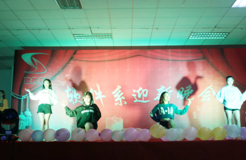 TIM图片20190422091229.png TIM图片20190422091229.png