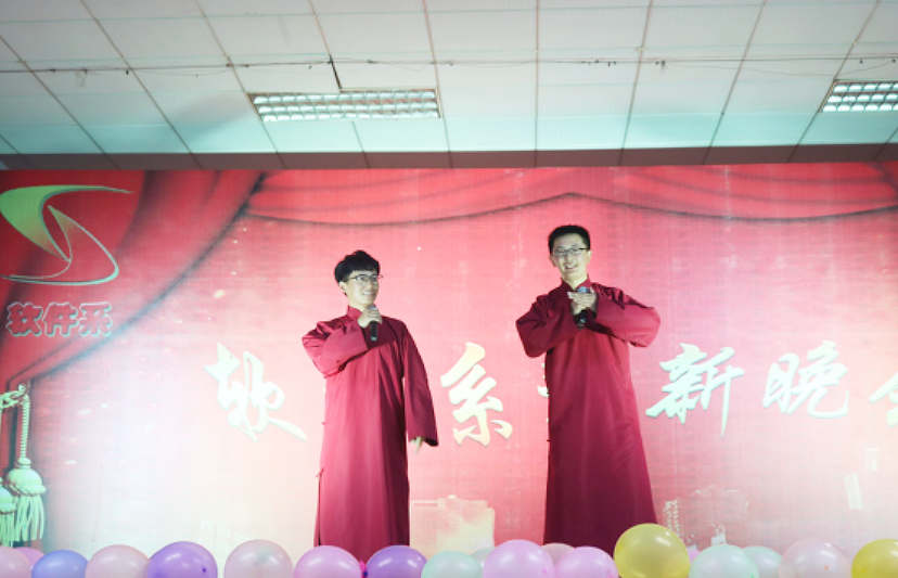 TIM图片20190422091246.png TIM图片20190422091246.png