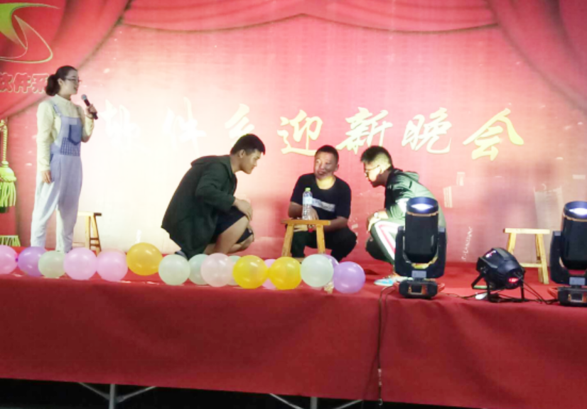 TIM图片20190422091300.png TIM图片20190422091300.png