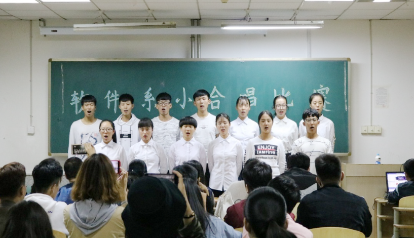 TIM图片20190422095828.png TIM图片20190422095828.png