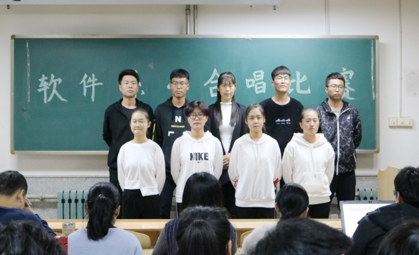 TIM图片20190422095852.png TIM图片20190422095852.png