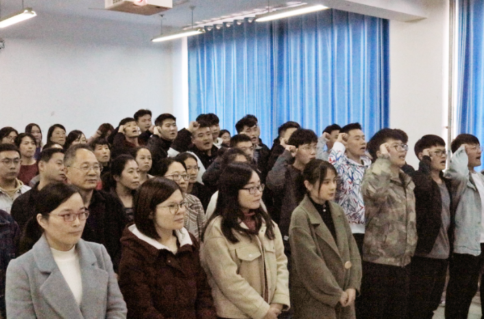 TIM图片20190422135825.png TIM图片20190422135825.png