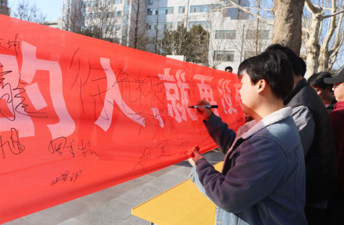 TIM图片20190422135838.png TIM图片20190422135838.png