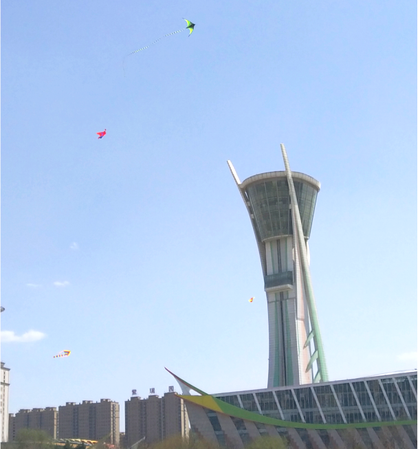 18动漫1班(忙趁东风放纸鸢)462.png 18动漫1班(忙趁东风放纸鸢)462.png