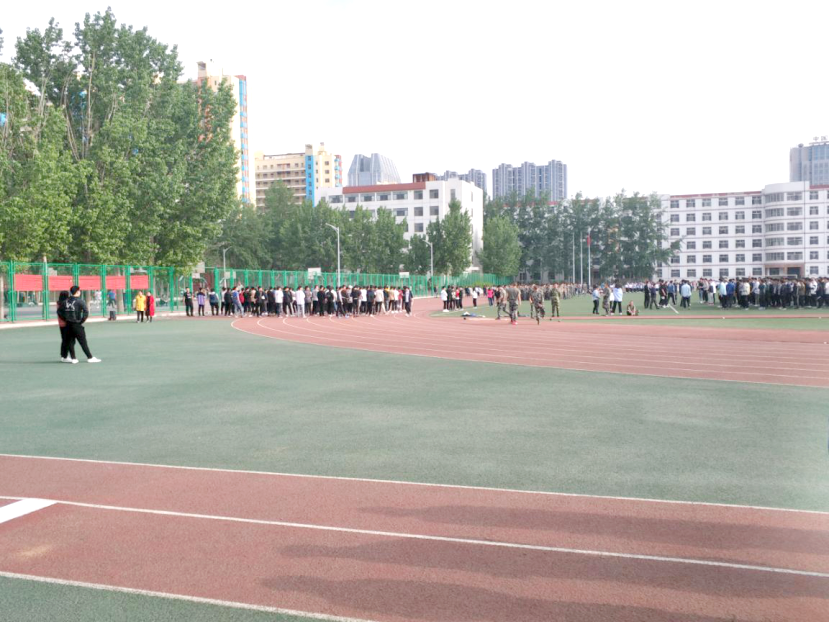 17软件4-5班(团体操)233.png 17软件4-5班(团体操)233.png