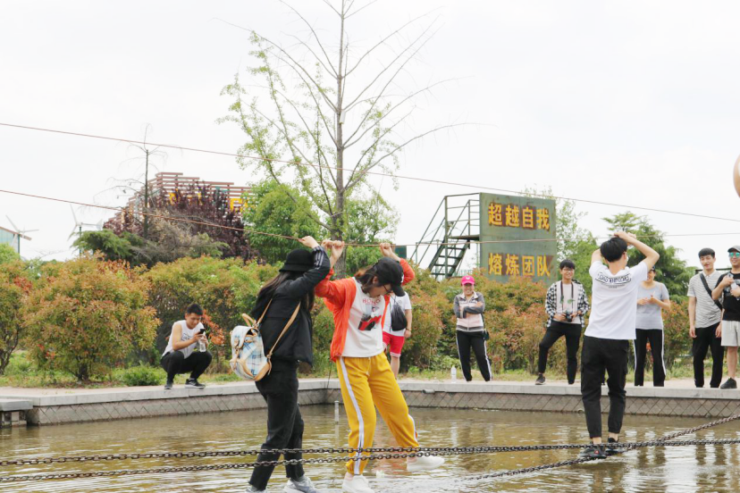 软件系组织开展远足活动307.png 软件系组织开展远足活动307.png