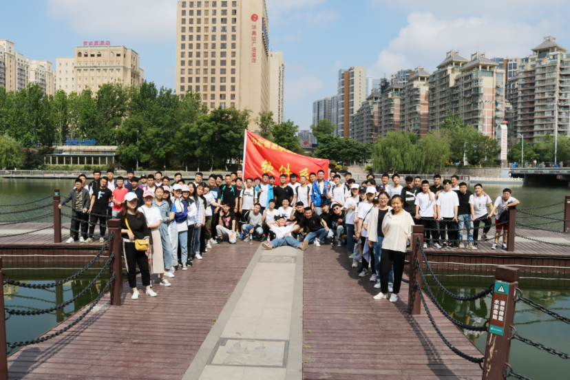 软件系组织开展远足活动302.png 软件系组织开展远足活动302.png