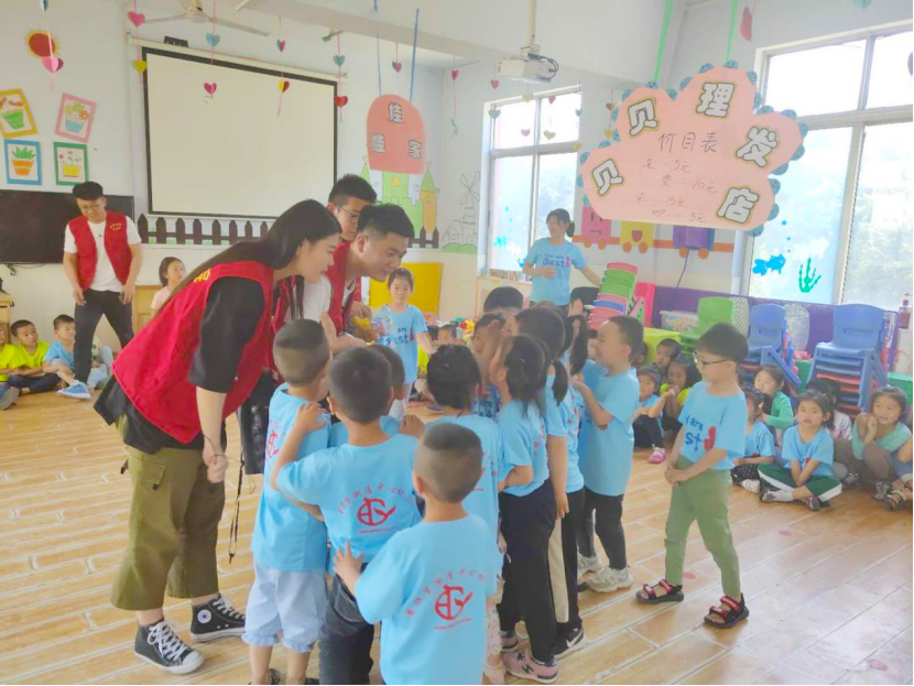 软件系开展“呵护儿童,注重成长”志愿者活动271.png 软件系开展“呵护儿童,注重成长”志愿者活动271.png