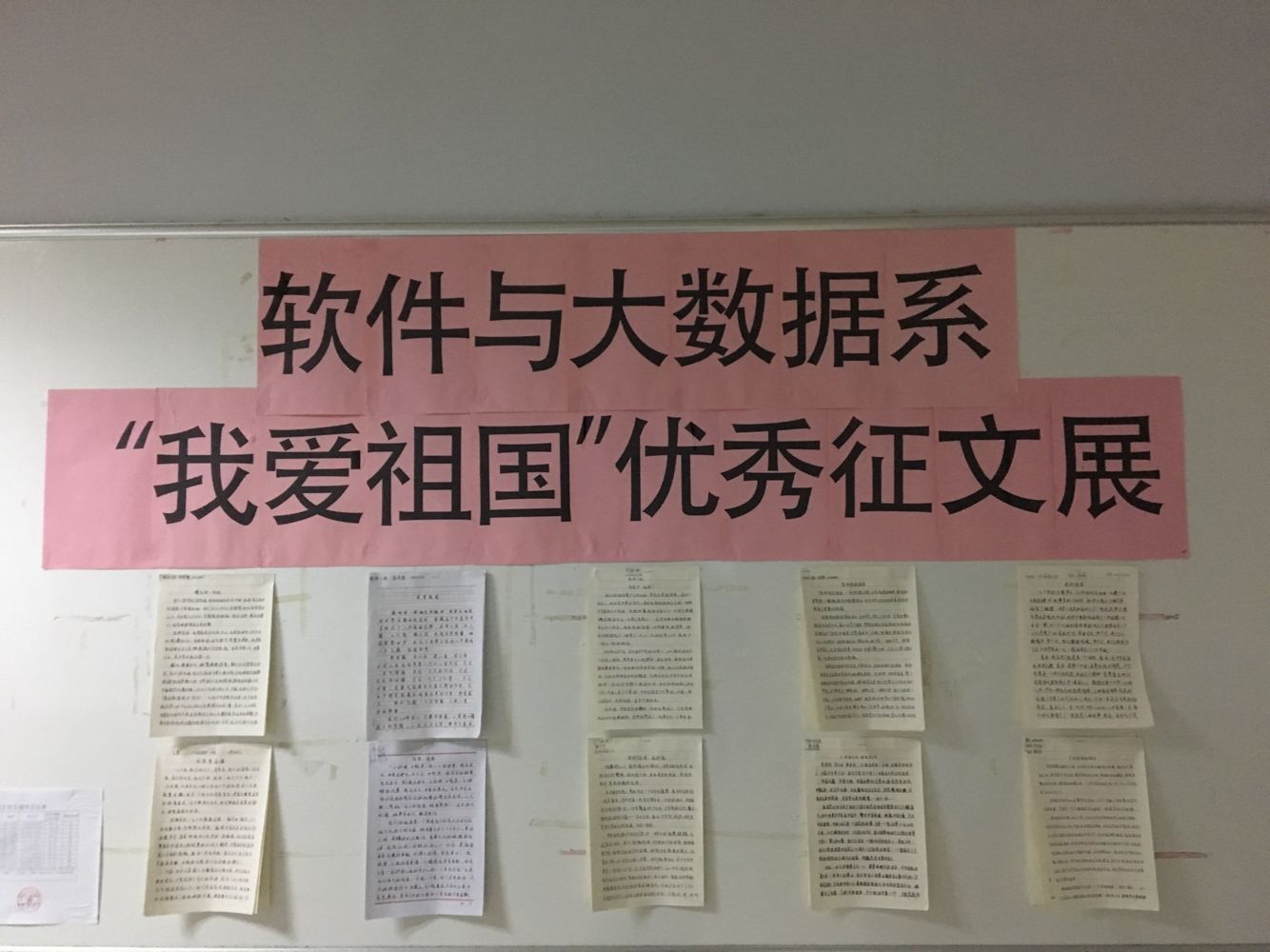 image001.jpg image001.jpg