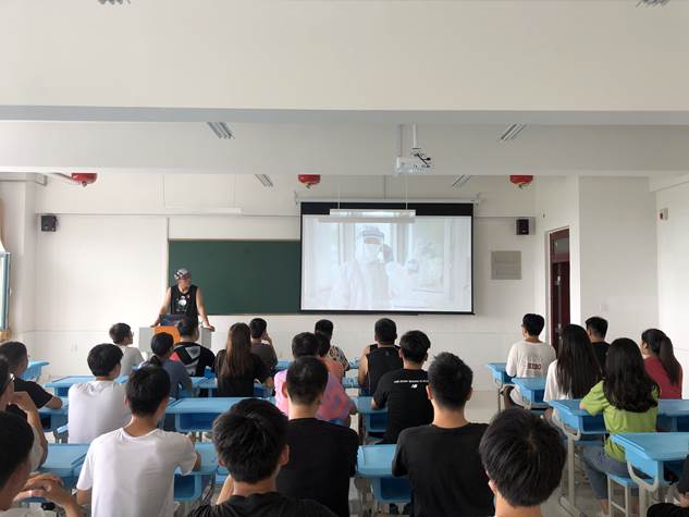 image002.jpg image002.jpg