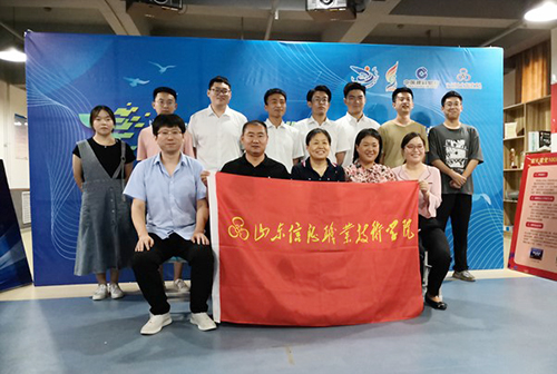 2021092704.jpg 2021092704.jpg