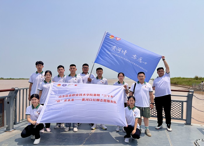 8821e8f712e611ff98bdef3797c1b1f.jpg 8821e8f712e611ff98bdef3797c1b1f.jpg