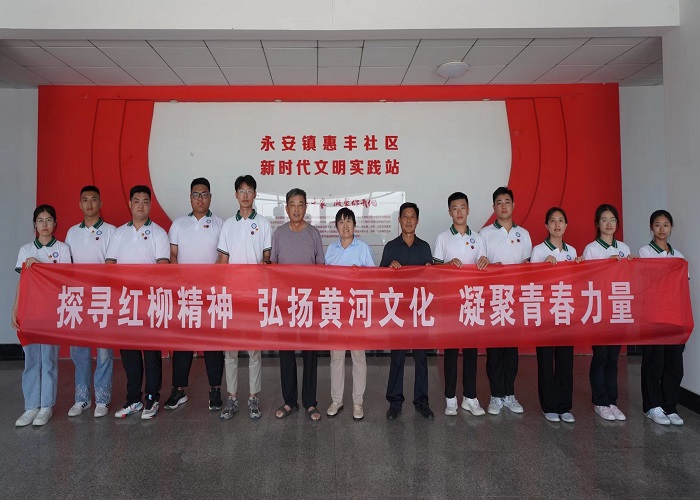 40258df68db283a06094a31c356e5b5.jpg 40258df68db283a06094a31c356e5b5.jpg