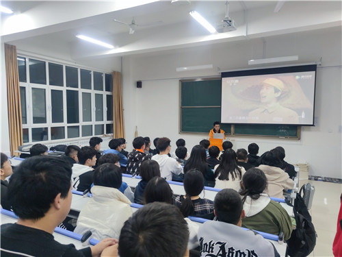 1_副本.jpg 1_副本.jpg