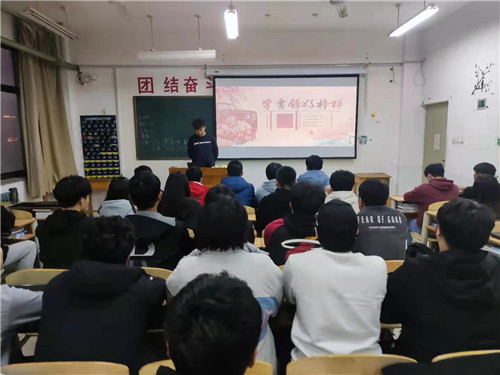 2_副本.jpg 2_副本.jpg