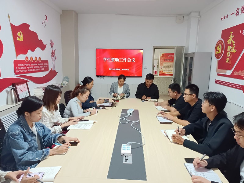 a8c21527d6ca72d2b206ffd40140597.jpg a8c21527d6ca72d2b206ffd40140597.jpg