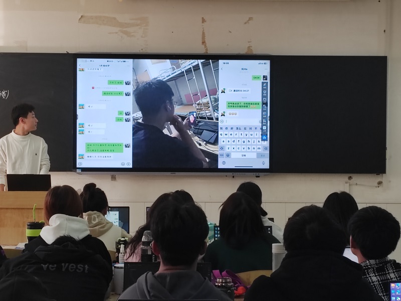 微信图片_20231025105217.jpg 微信图片_20231025105217.jpg