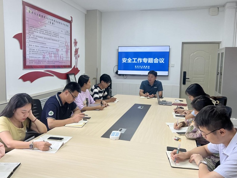 7b4b4de4c9a250bd8d30cfd755a6da3.jpg 7b4b4de4c9a250bd8d30cfd755a6da3.jpg