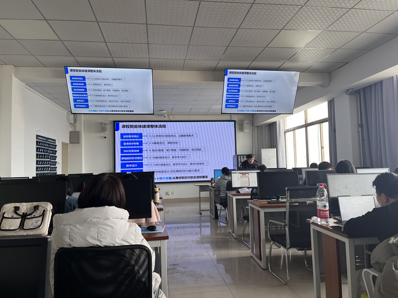 2026031801.jpg 2026031801.jpg