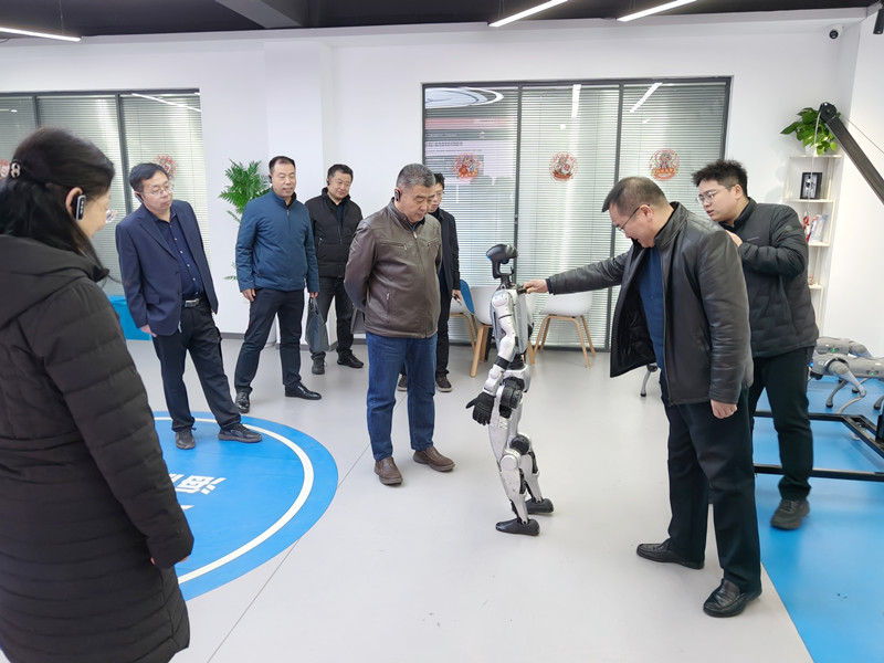 2026031904.jpg 2026031904.jpg