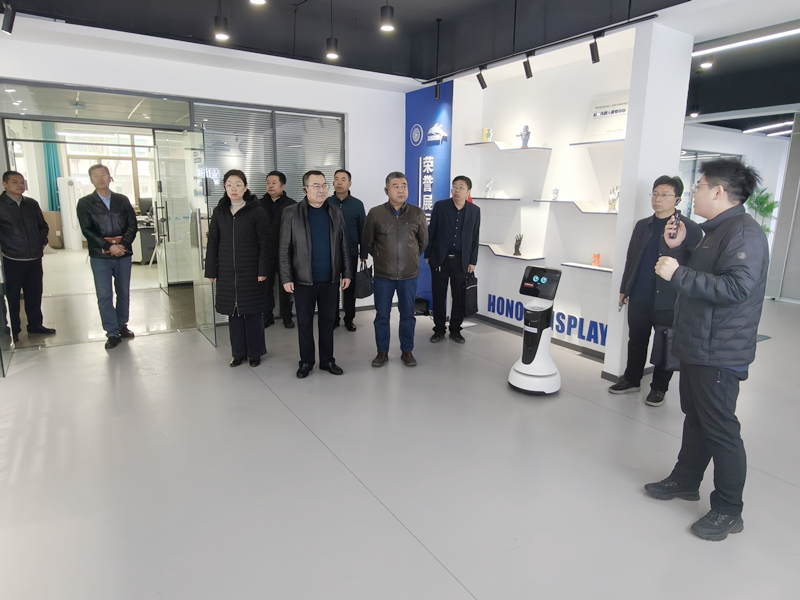 2026031901.png 2026031901.png