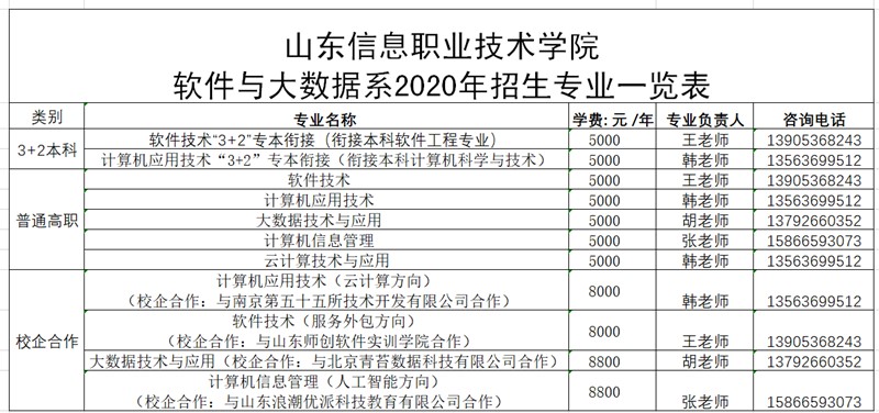 QQ图片20200321160724.jpg