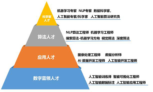 图片14.png