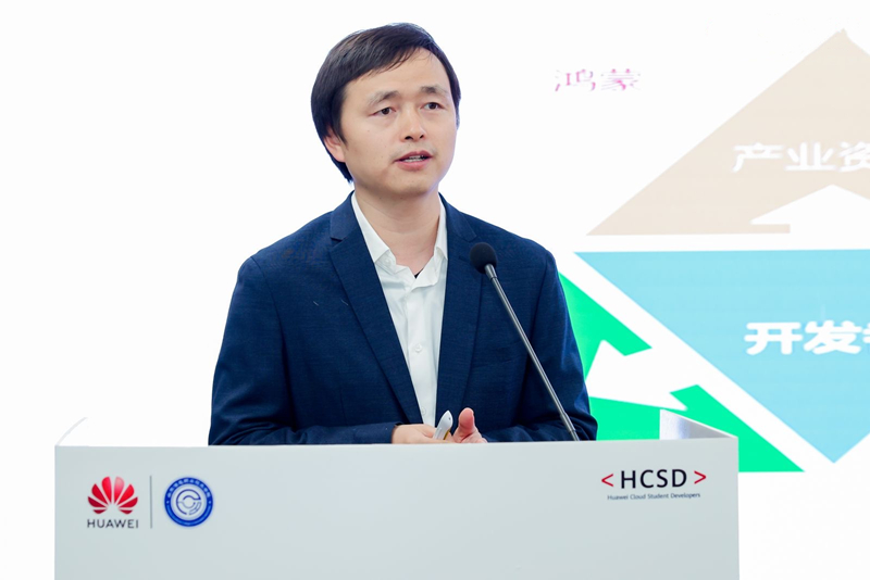 ef9b4d841a15c15aa3bf4b2d2978626_副本小.jpg