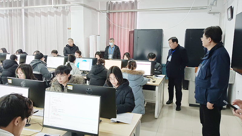 2024012201new.jpg